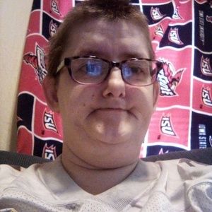 Meet your Posher, Misti